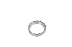 ACDelco - Transfer Case Bearings for 2004-2011 AVEO, 2008-2011 AVEO5, 2009-2010 G3 - 93741889