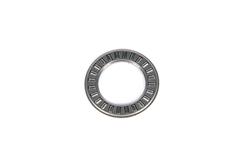 ACDelco Manual Transmission Bearings 93741891