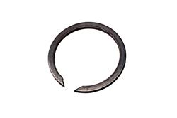 ACDelco Manual Transmission Replacement Parts 93741918