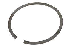 ACDelco - Automatic Transmission Rebuild Components for 2004-2011 AVEO, 2008-2011 AVEO5, 2009-2010 G3 - 93741925