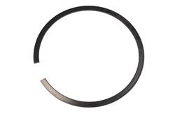 ACDelco - Automatic Transmission Rebuild Components for 2004-2011 AVEO, 2008-2011 AVEO5, 2009-2010 G3 - 93741926