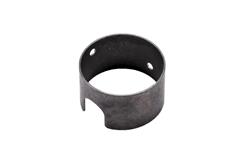 ACDelco Manual Transmission Replacement Parts 93741931