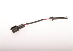 ACDelco - Brake Booster Components and Hardware for 2005-2011 AVEO, 2007-2011 AVEO5, 2009-2010 G3 - 93742508