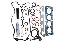 ACDelco - Engine Gasket Sets for 2006-2008 AVEO, 2007-2008 AVEO5 - 93742687