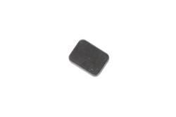 ACDelco Automatic Transmission Fluid Pan Magnets 93742869