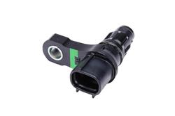 ACDelco GM Genuine Parts Vehicle Speed Sensors for 2013 SPARK - 93743007