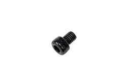 ACDelco - Bolts and Screws for 2009-2011 AVEO, 2008-2011 AVEO5 - 93743377