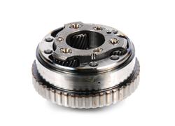 ACDelco - Automatic Transmission Gears for 2013 SPARK - 93746151