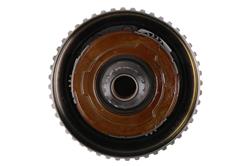 ACDelco Manual Transmission Replacement Parts 93746152
