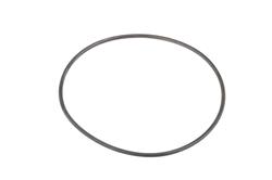 ACDelco Automatic Transmission Rebuild Components 93746156