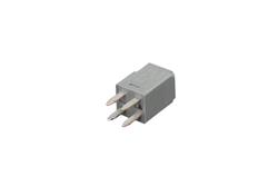 ACDelco Replacement Relays for 2012-2015 CAPTIVA SPORT, 2013-2015 SPARK - 93746301