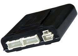 ACDelco GM Genuine Parts Body Control Modules for 2000-2001 SEVILLE - 09377410