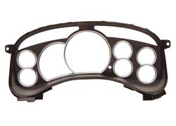 ACDelco Instrument Panel Lenses