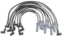 ACDelco Spark Plug Wire Sets 19307633