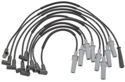 ACDelco Spark Plug Wire Sets 19307638
