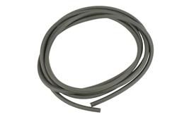 ACDelco - Hoses, Miscellaneous for 1991-1993 STORM - 94000574