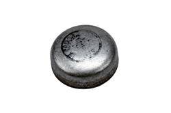 ACDelco Plug Fittings 94029588