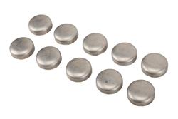 ACDelco Plug Fittings 94032652