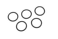 ACDelco O-Rings 94173412