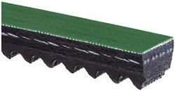 ACDelco V-Ribbed Accessory Belts 19163661