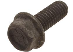 ACDelco Bolts and Screws 09424320
