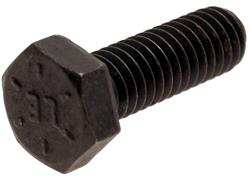 ACDelco Bolts and Screws 09437847