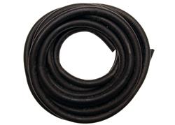 ACDelco Coolant Recovery Tank Hoses 9438373