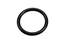 ACDelco Oil Cooler Gaskets and Seals 94399279