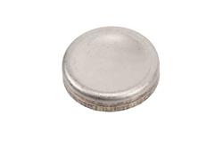 ACDelco Plug Fittings 94399639