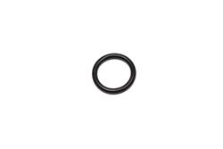 ACDelco Valve Cover Gaskets 94420097