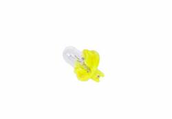 ACDelco Light Bulbs 09442441