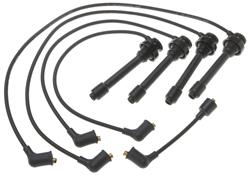 ACDelco Spark Plug Wire Sets 89021074