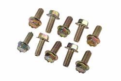 ACDelco - Bolts and Screws for 2007-2008 AVEO, 2008 AVEO5 - 94500294
