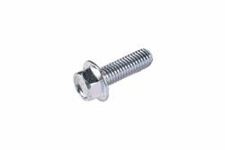 ACDelco - Bolts and Screws for 2004-2006 AVEO, 2007-2008 AVEO5 - 94500295