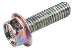 ACDelco - Bolts and Screws for 2004-2008 AVEO, 2007 AVEO5 - 94500373