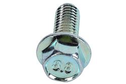 ACDelco - Bolts and Screws for 2004-2011 AVEO, 2007-2011 AVEO5, 2009-2010 G3 - 94500436