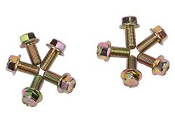ACDelco Bolts and Screws 94500454