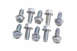 ACDelco - Bolts and Screws for 2004-2006 AVEO, 2007 AVEO5 - 94500637