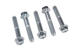 ACDelco Control Arm Hardware 94500714
