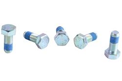 ACDelco Bolts and Screws 94500873