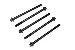 ACDelco - Bolts and Screws for 2004-2008 AVEO, 2007-2008 AVEO5 - 94501031