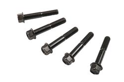 ACDelco - Bolts and Screws for 2004-2008 AVEO, 2007-2008 AVEO5 - 94501119