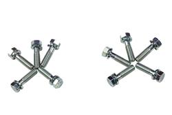 ACDelco Bolts and Screws 94501472