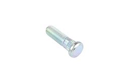 ACDelco Bolts and Screws 94501742