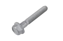ACDelco - Bolts and Screws for 2013-2015 SPARK - 94502244