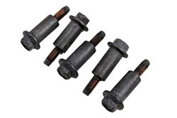 ACDelco - Bolts and Screws for 2013-2015 SPARK - 94502248