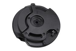 ACDelco Radio Speakers for 2013-2022 ENCORE, 2015-2020 TRAX - 94507247