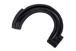 ACDelco - Coil Spring Isolators and Spacers for 2016-2022 SPARK - 94508222