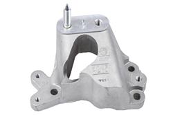 ACDelco - Transmission Mounts for 2013-2015 SPARK - 94514215