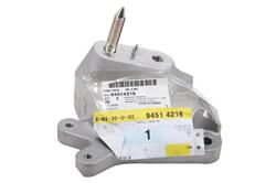ACDelco - Transmission Mounts for 2013 SPARK - 94514216